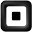 SquareLogoSmall